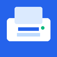 Ikon Print Server Pro